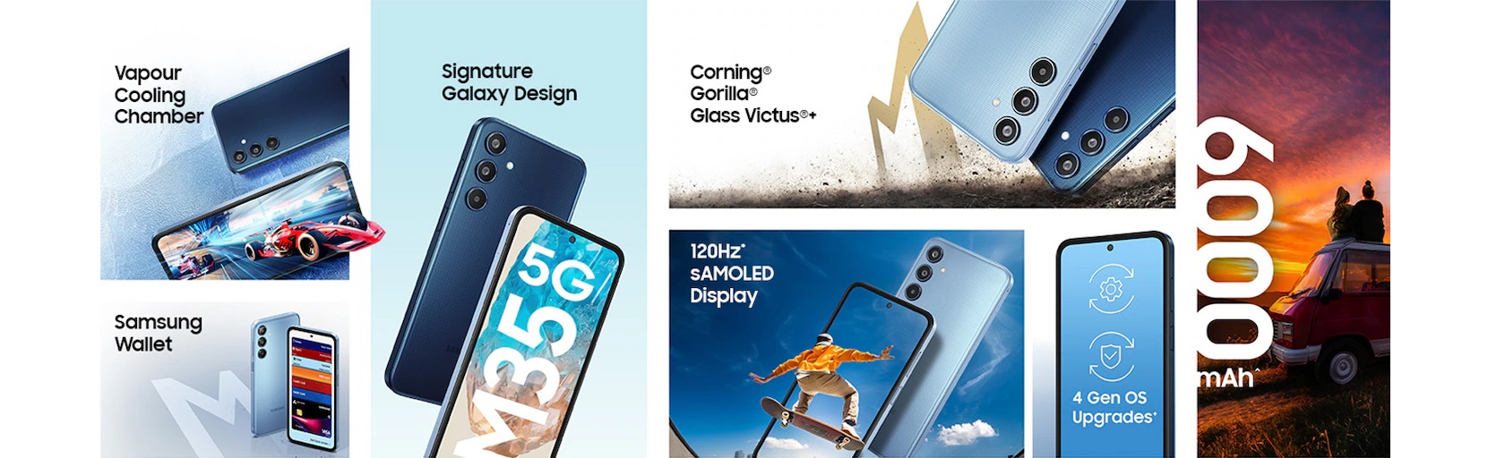 nord CE2 планшет вид спереди