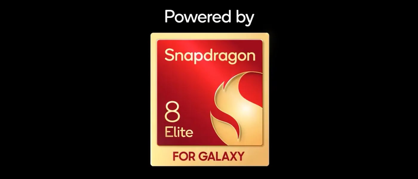 Смартфон Samsung Galaxy S25 Ultra 12/ 1 TБ, Dual: nano SIM + eSIM, Titanium Gray 2