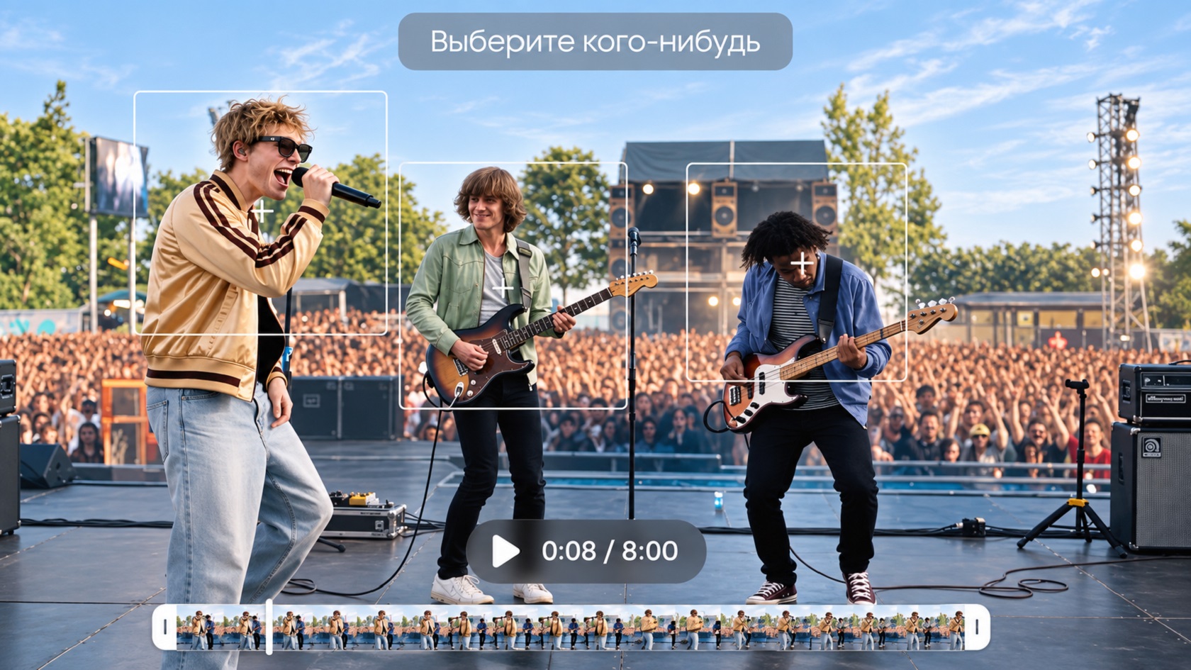 Samsung Galaxy S26 FE — вид спереди
