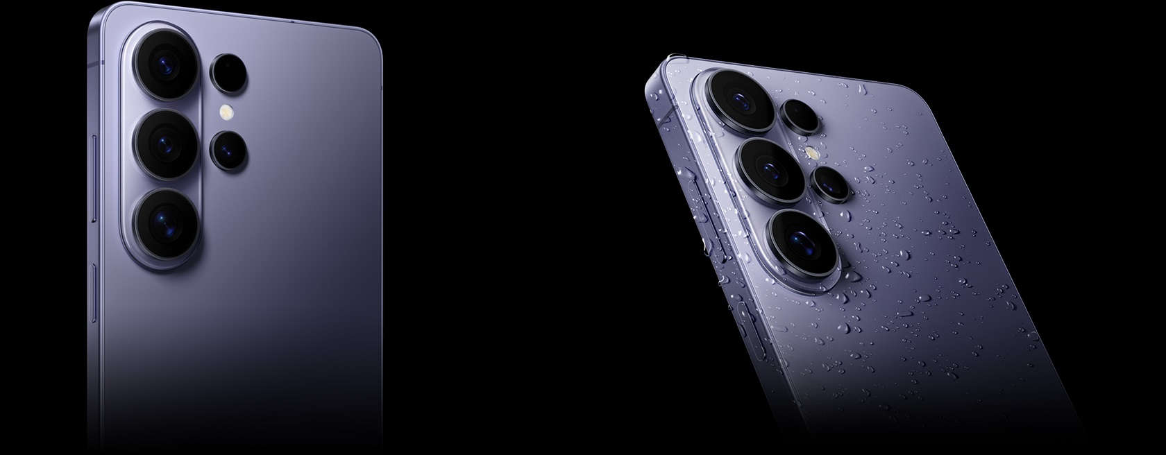 Samsung Galaxy S26 Ultra дисплей