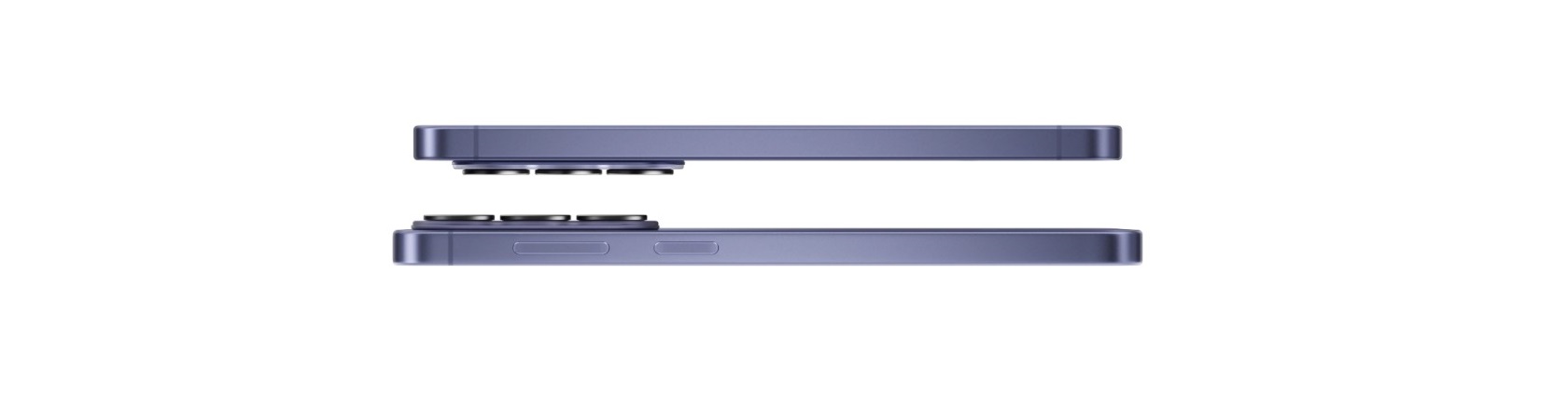 Samsung Galaxy S26 Plus задняя панель