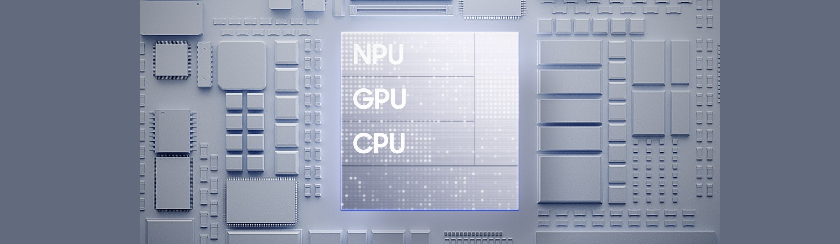 Samsung Galaxy S26 Plus камера