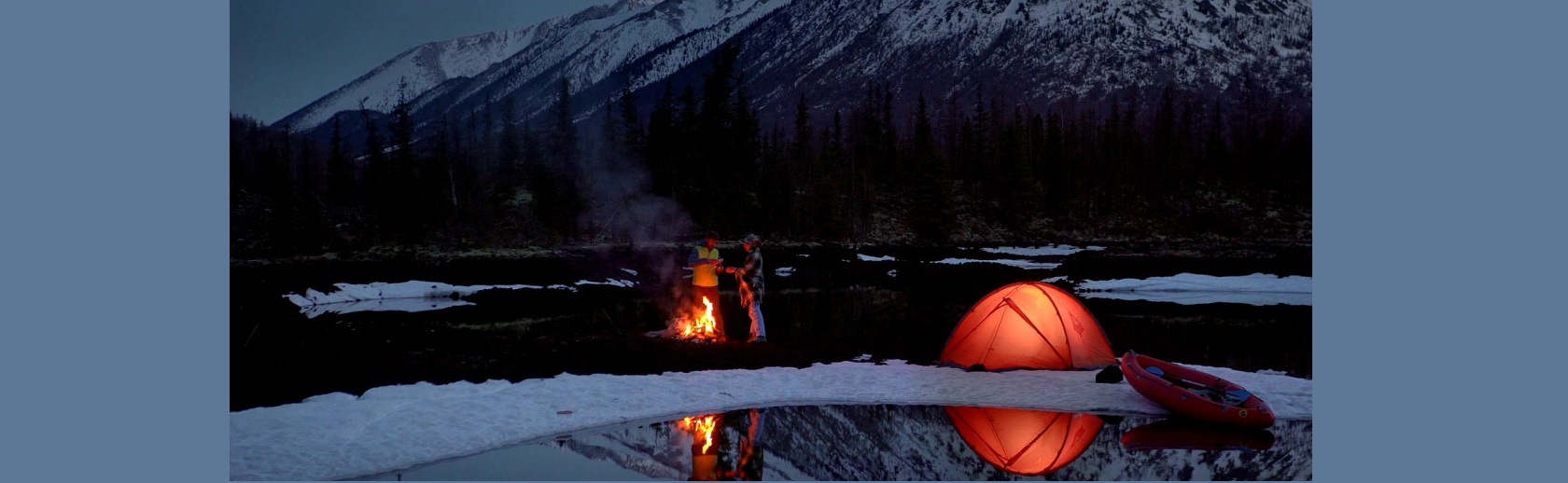 Samsung Galaxy S26 Plus в руке