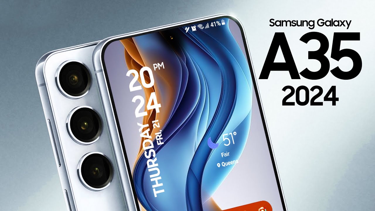 Купить Samsung Galaxy A35 8/256 Yellow смартфон по лучшей цене Galaxy A35 8  Гб 256 Гб Yellow (Желтый) в Самаре | Мобилочка Mobilo4ka.ru