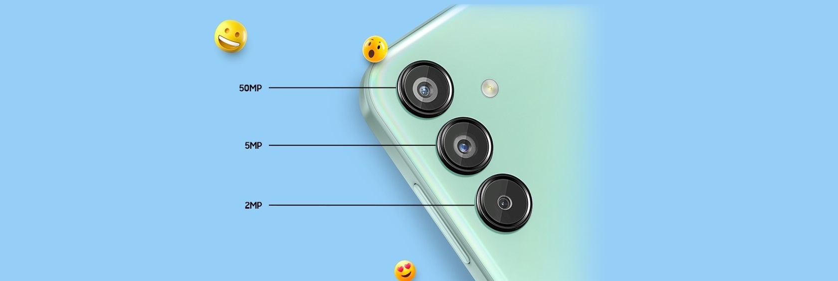 f15 планшет вид спереди