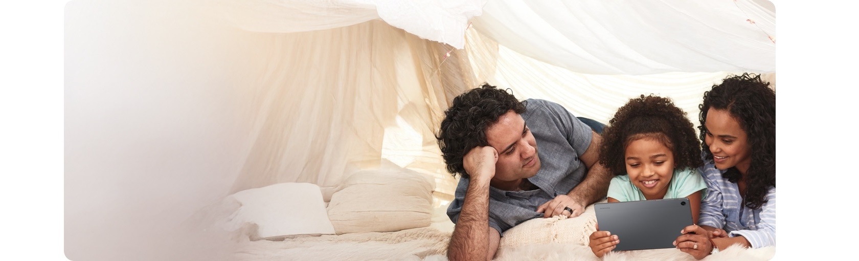 Samsung Galaxy Tab A11 Plus Wi-Fi - аккумулятор