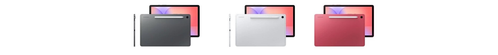 Galaxy Tab S10 Lite