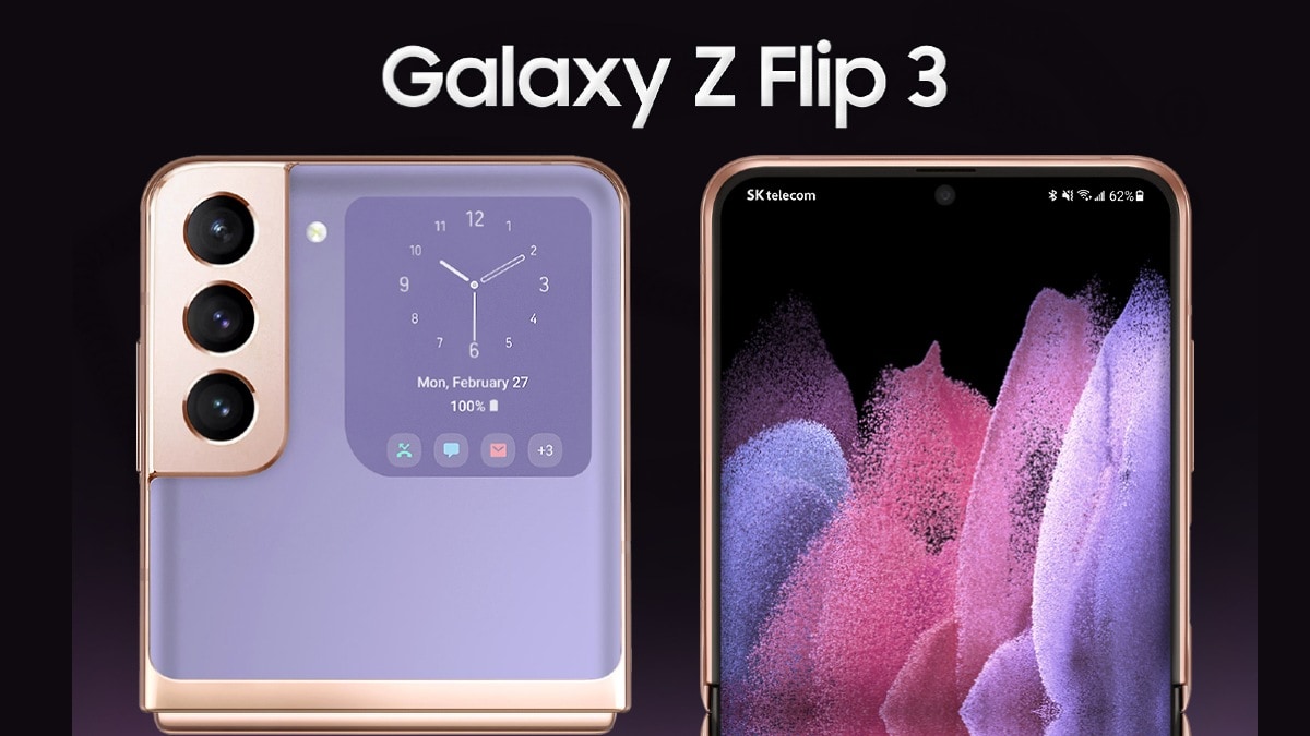 Купить Samsung Galaxy Z Flip3 5G 8/128 White по низкой цене, оригинальный с  гарантией в Севастополе | Мобилочка Mobilo4ka.ru