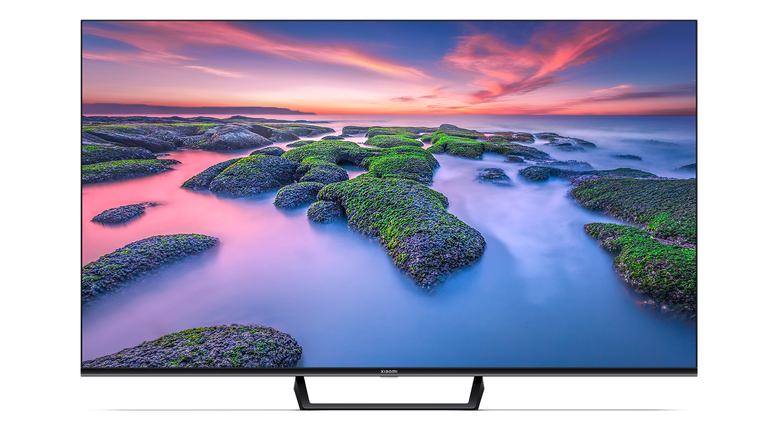 Телевизор xiaomi mi tv 55 global. Телевизор led Xiaomi mi TV a2. Xiaomi mi l32m7-EARU TV a2 32". Xiaomi TV a2 50. Телевизор Сяоми 50 дюймов.