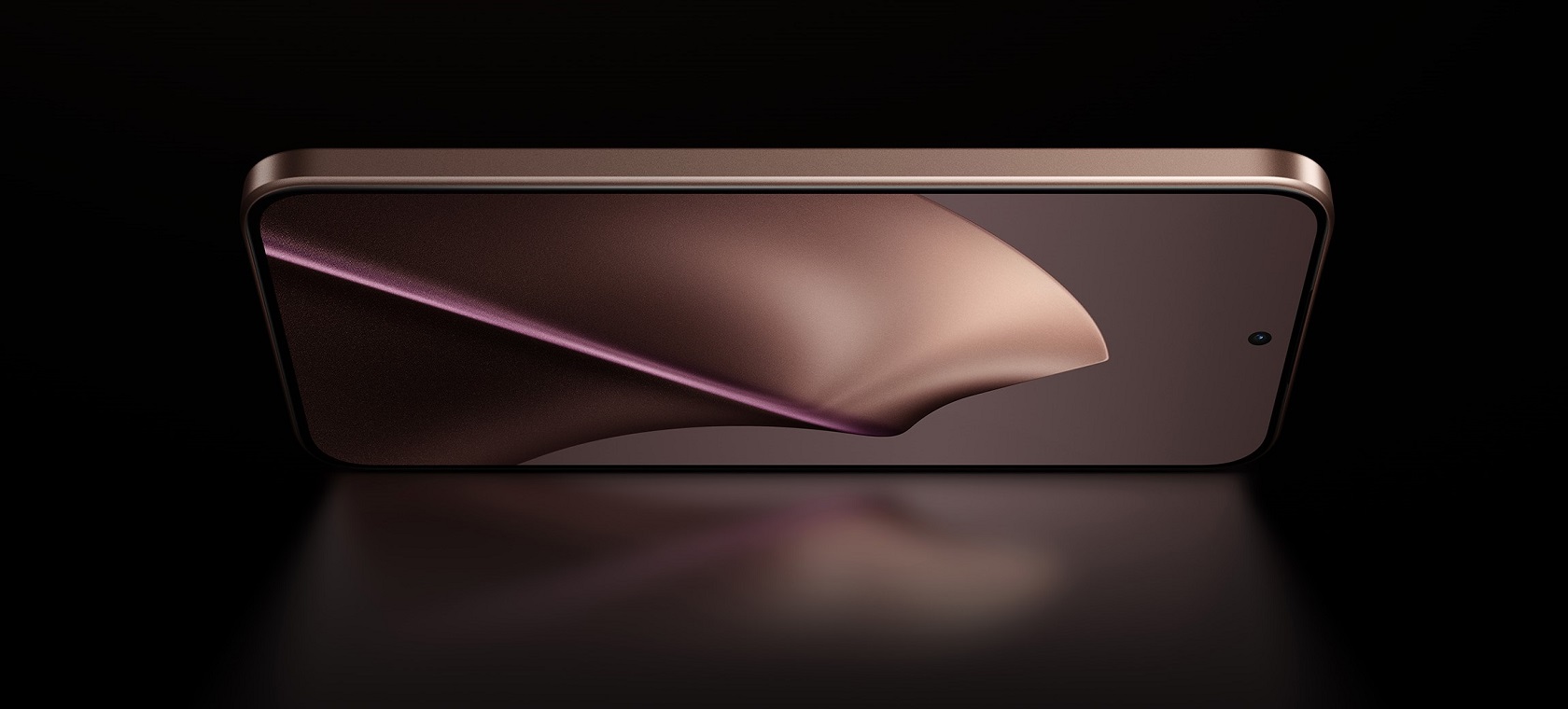 Дисплей Xiaomi 15T Pro