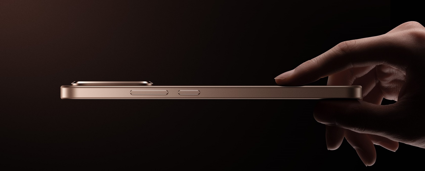 Аккумулятор Xiaomi 15T Pro