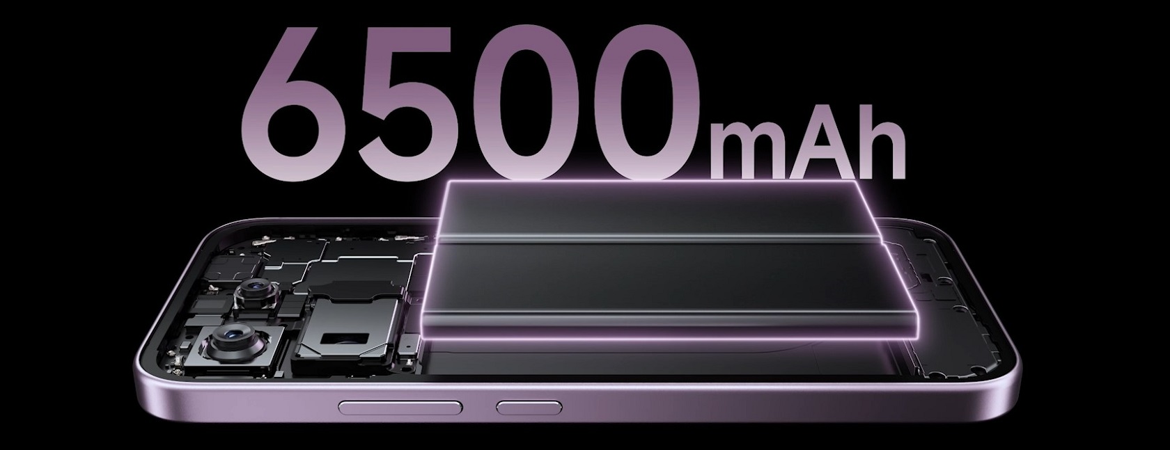 Xiaomi 17 Pro — дизайн корпуса
