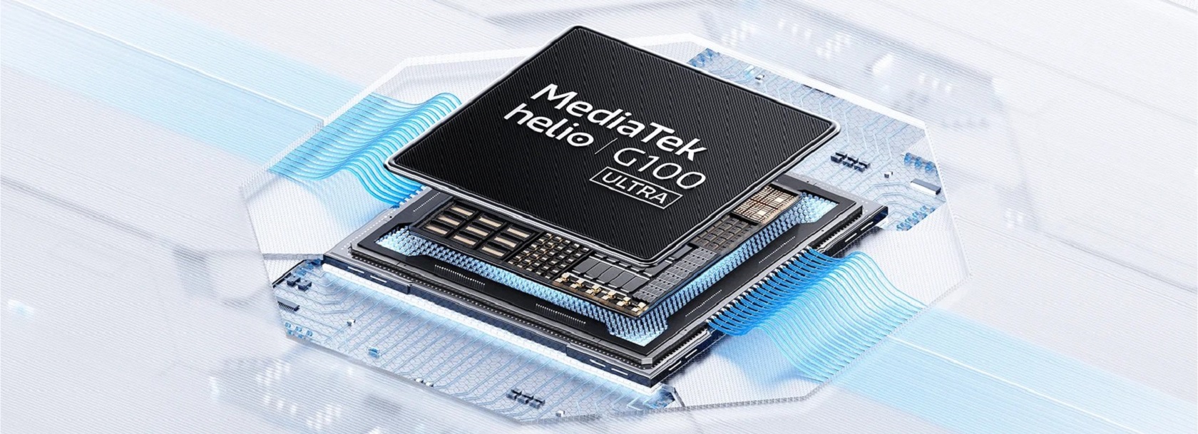 Экран Redmi Note 15 4G