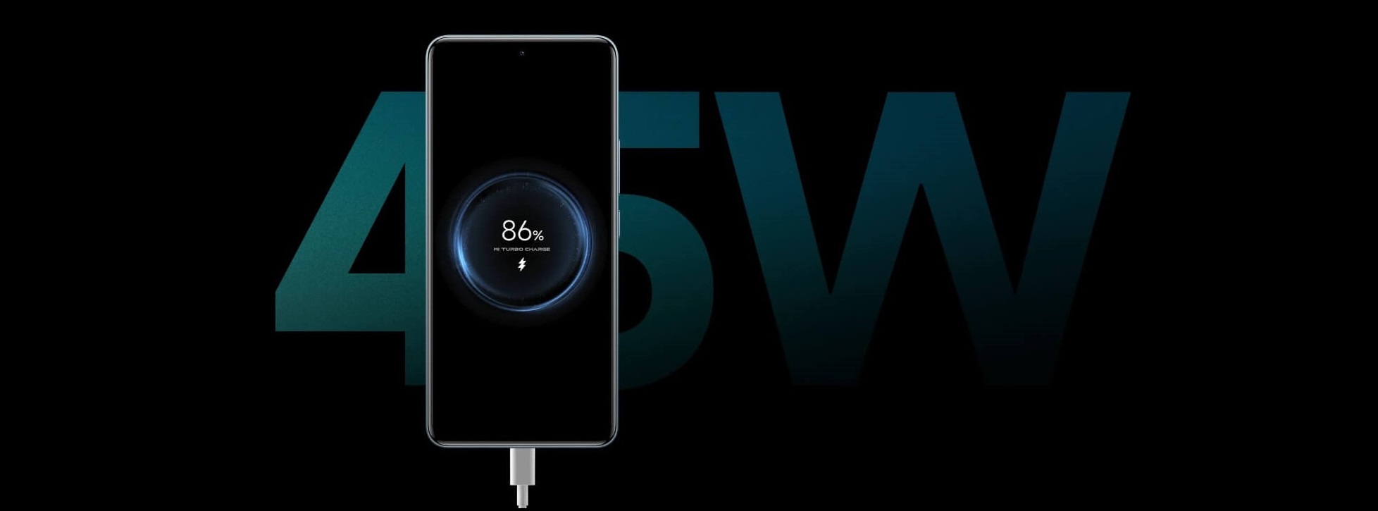 Камера Redmi Note 15 Pro 4G