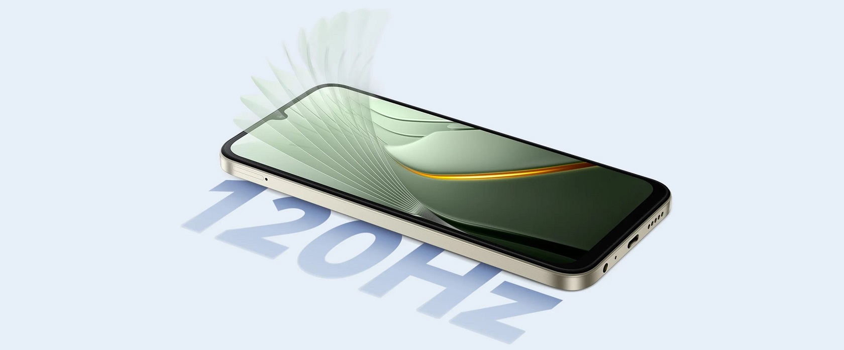 ZTE nubia RedMagic 11 Air игровой смартфон с охлаждением
