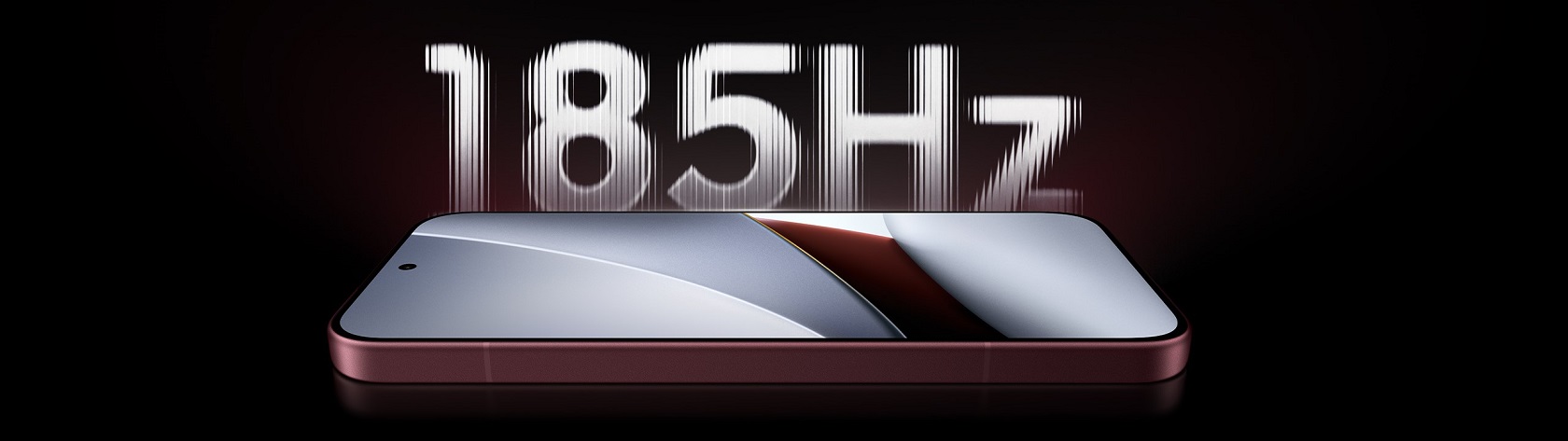 Задняя панель Xiaomi POCO F9 Ultra