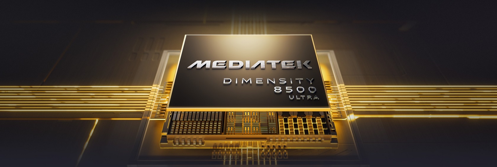 Xiaomi Poco X8 Pro экран