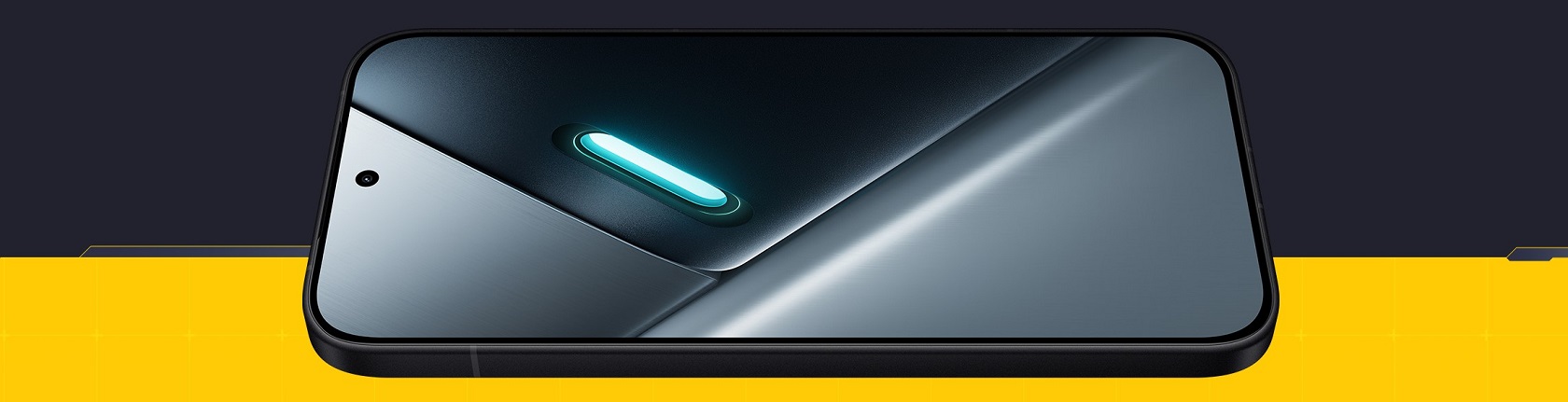 Xiaomi Poco X8 Pro аккумулятор