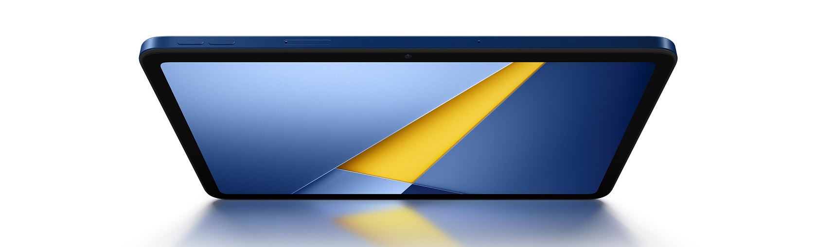 Xiaomi 17 Pro — дизайн корпуса