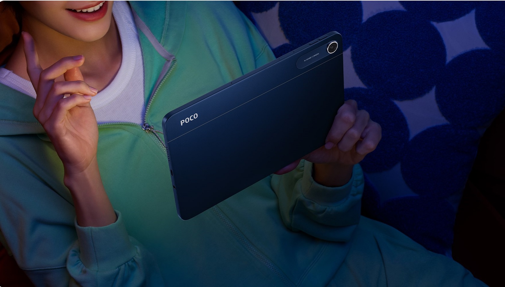 Xiaomi 17 Pro — дизайн корпуса