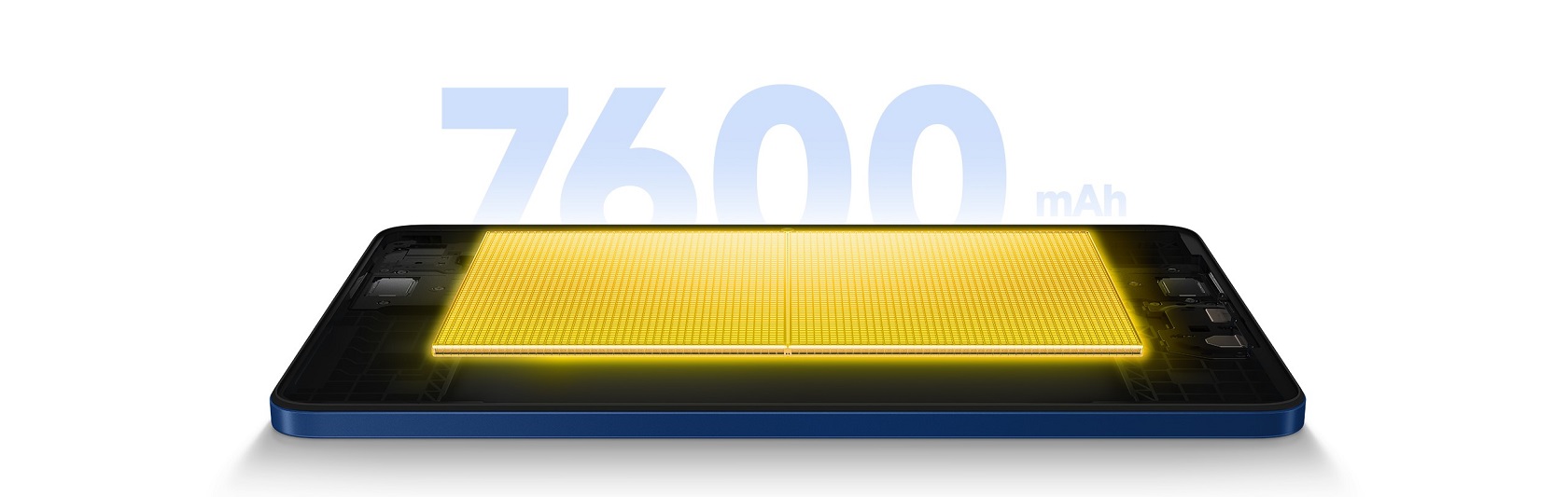 Xiaomi 17 Pro — дизайн корпуса