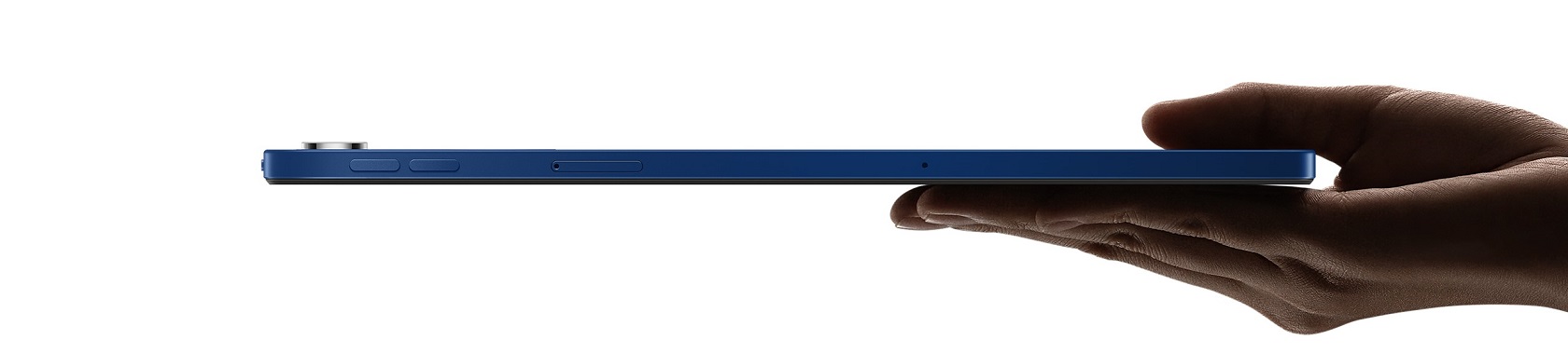 Xiaomi 17 Pro — дизайн корпуса