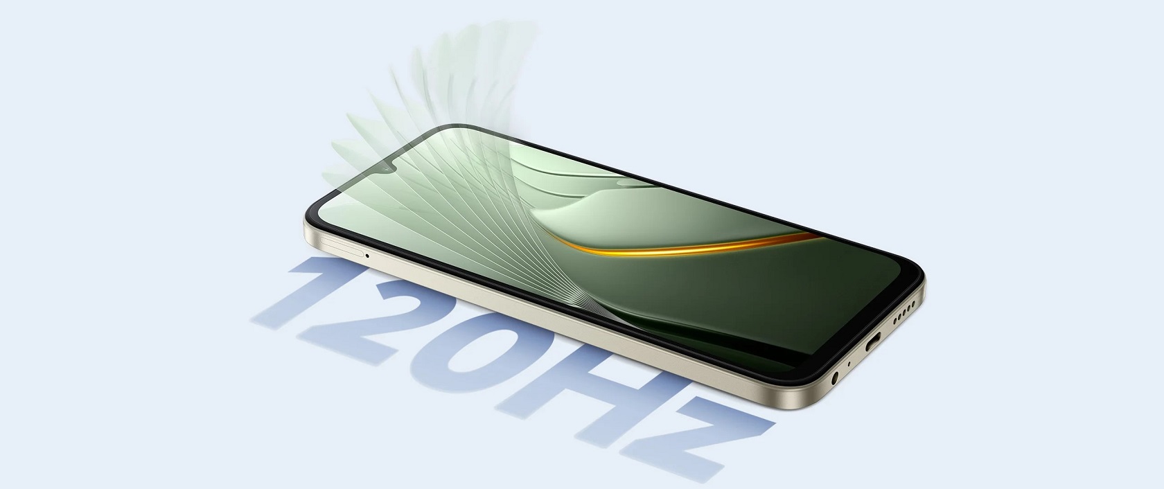 Xiaomi 17 Pro — дизайн корпуса