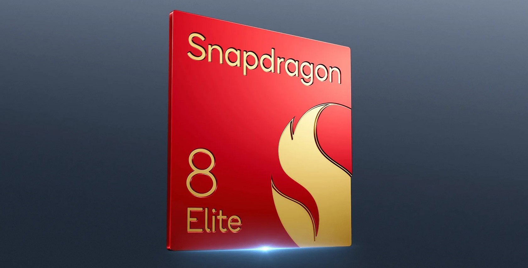 Дисплей Google Pixel 10 Pro Fold