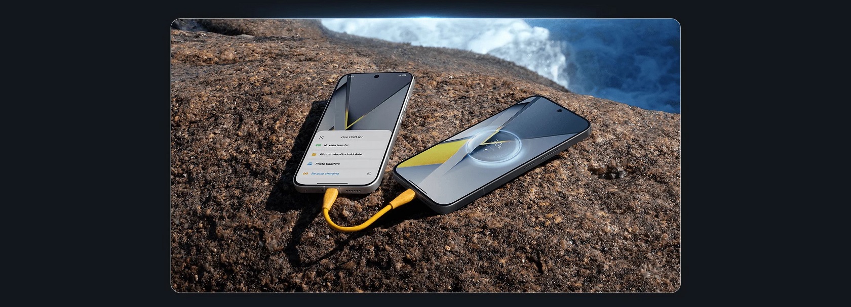 Автономность Google Pixel 10 Pro Fold