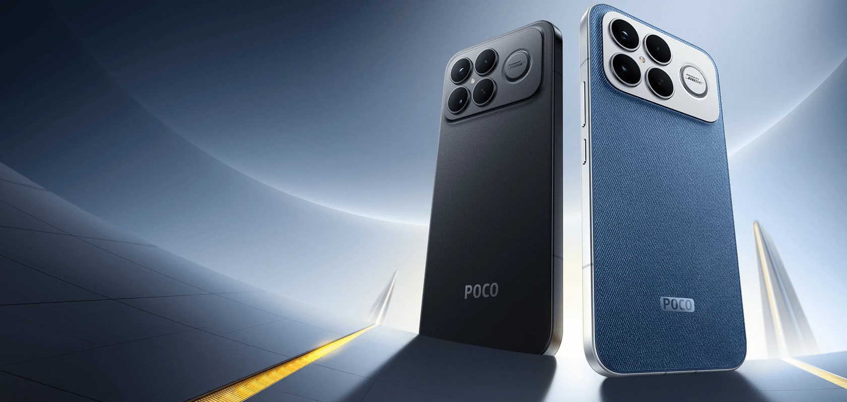 Google Pixel 10 Pro Fold – общий вид смартфона