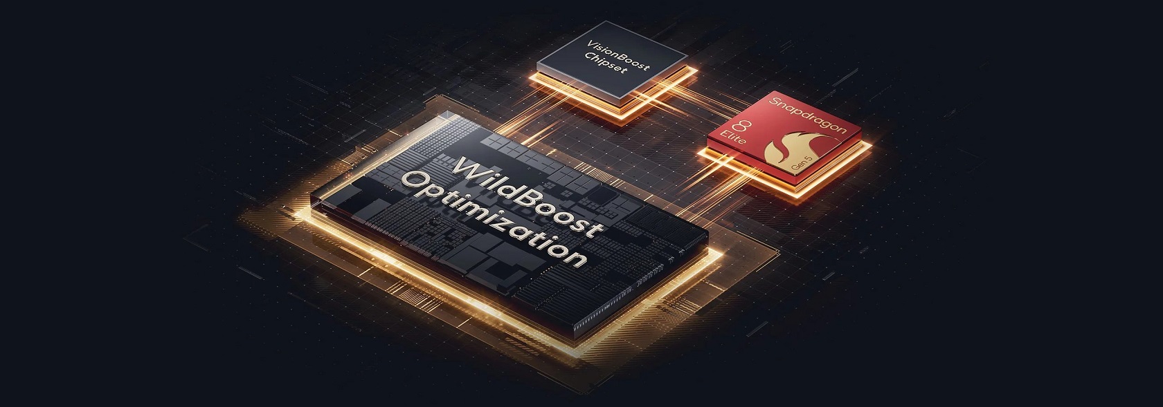 Дисплей Google Pixel 10 Pro Fold