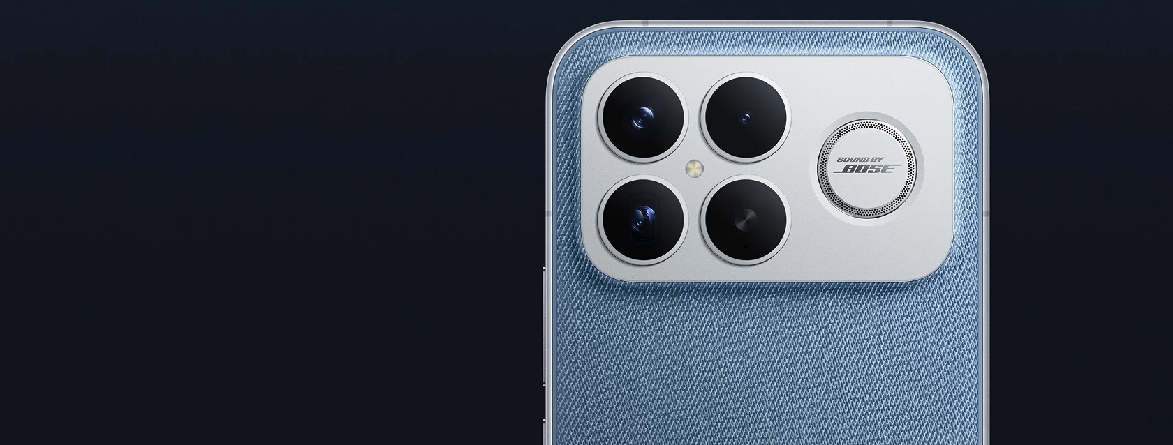 Производительность Google Pixel 10 Pro Fold