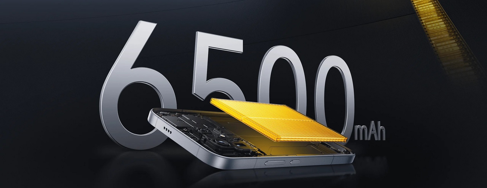 Камера Google Pixel 10 Pro Fold