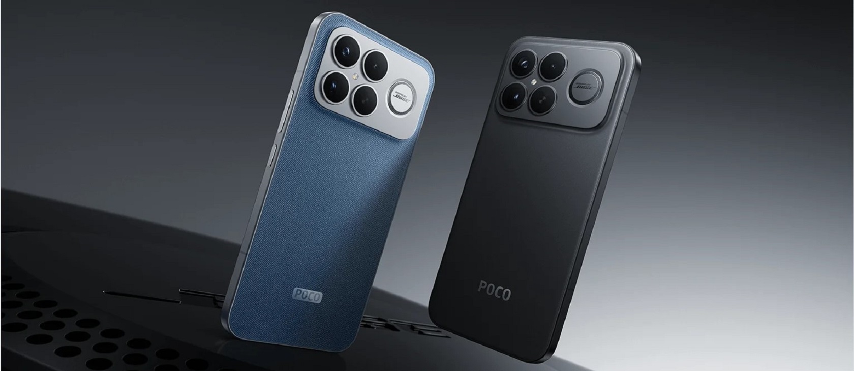 Автономность Google Pixel 10 Pro Fold