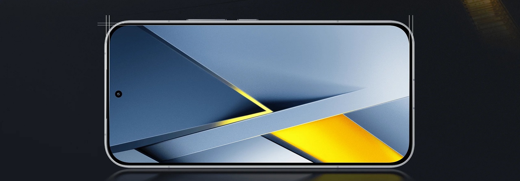 Аккумулятор Poco F8 Ultra