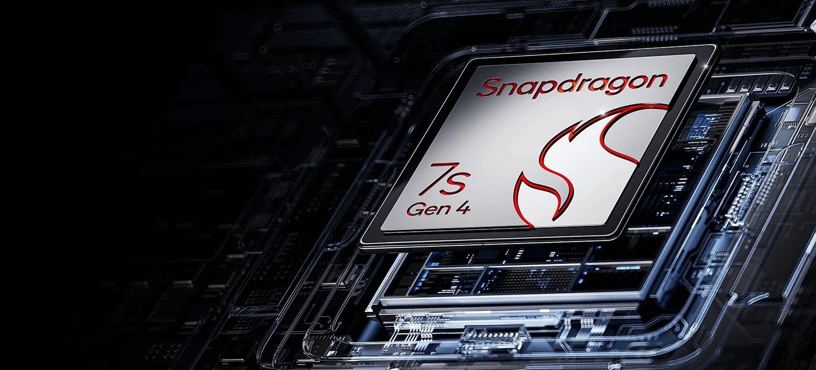 Камера Poco M8 Pro