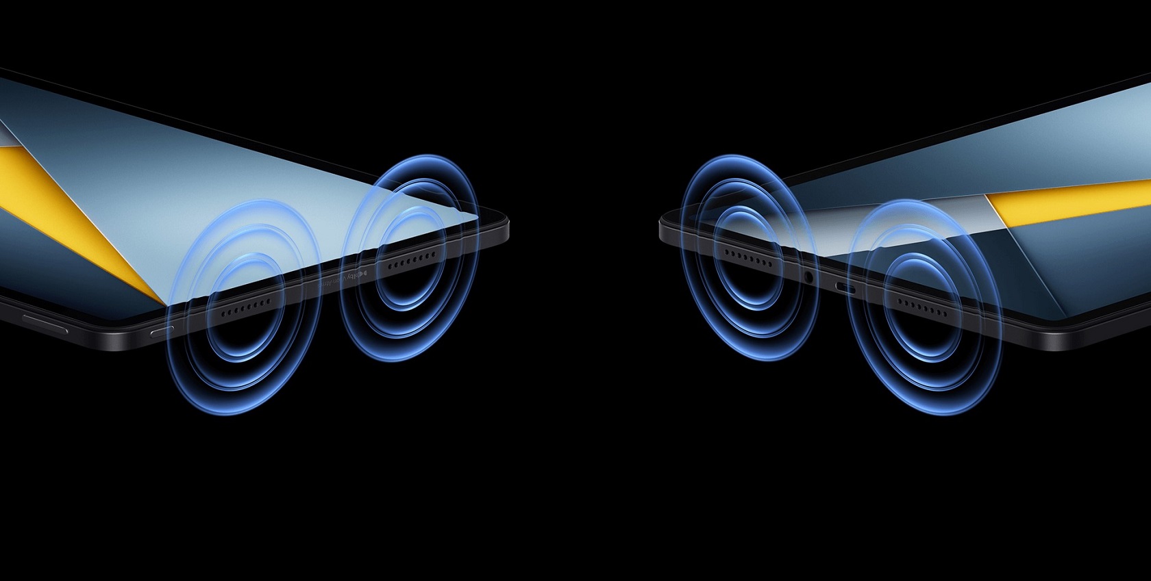 ZTE nubia Pad Pro - дизайн и камеры