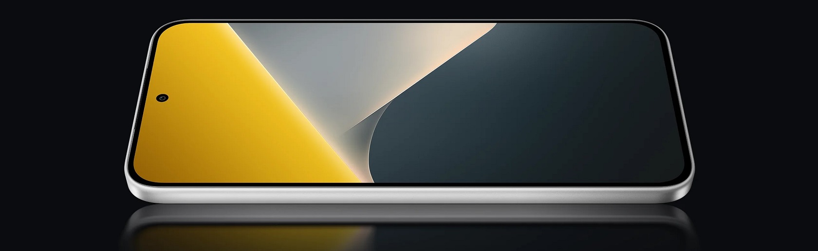 Задняя панель Xiaomi POCO X8