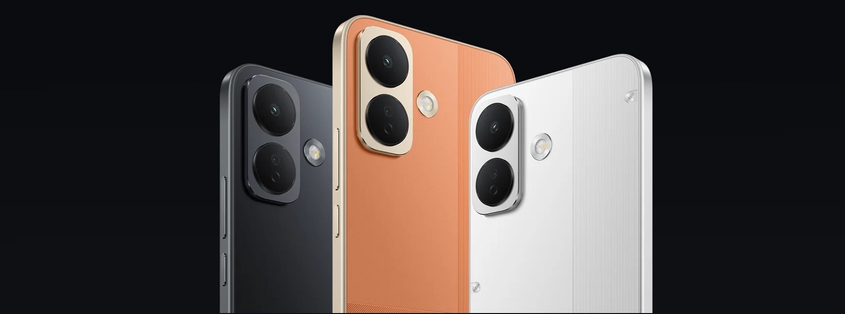 Аккумулятор и зарядка Xiaomi POCO X8