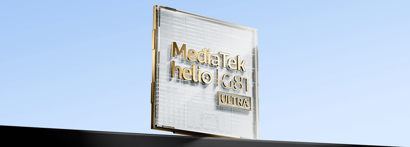 Xiaomi Redmi 15C 4G - дисплей и дизайн