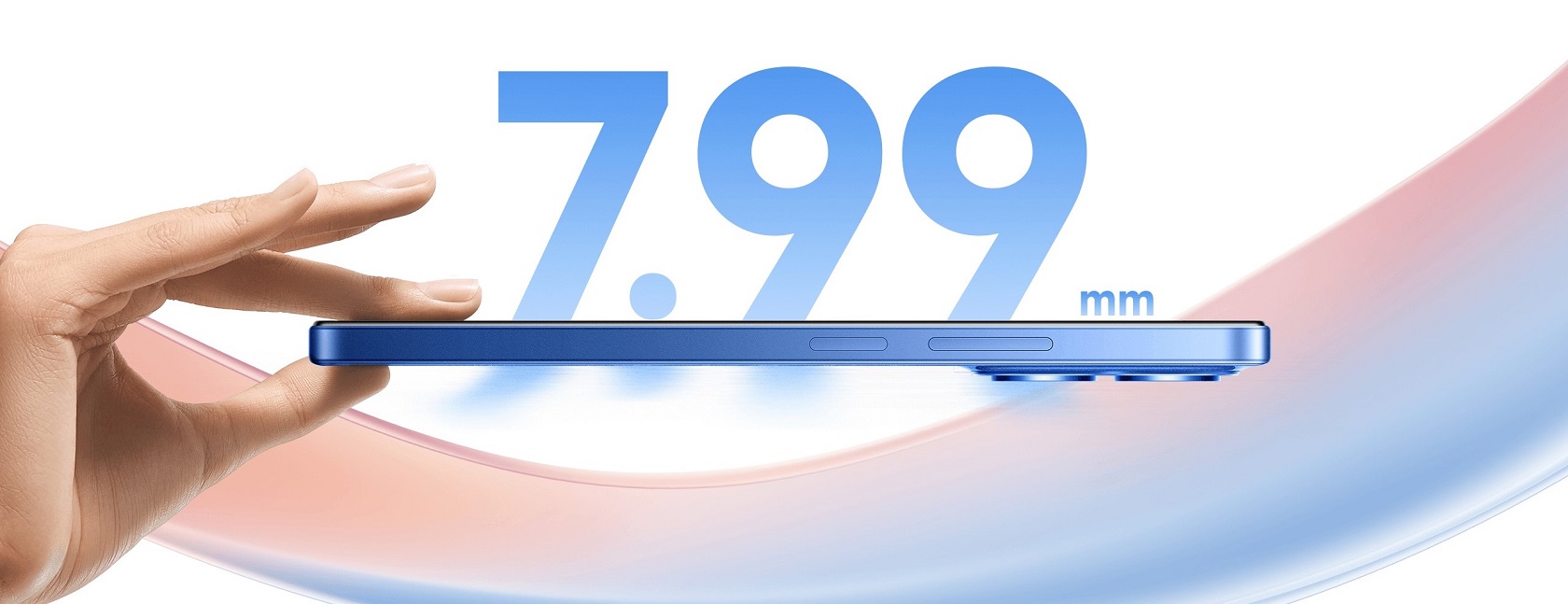 Xiaomi Redmi 15C 4G - камера и функциональность