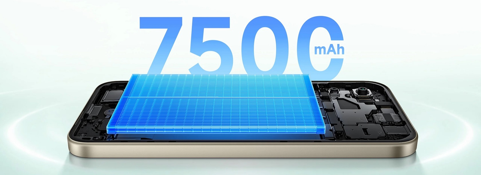Xiaomi Redmi 17 — USB Type-C и корпус