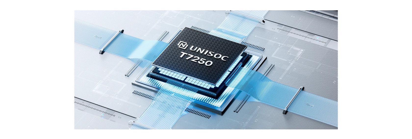XiaoMi 17 черный вид спереди
