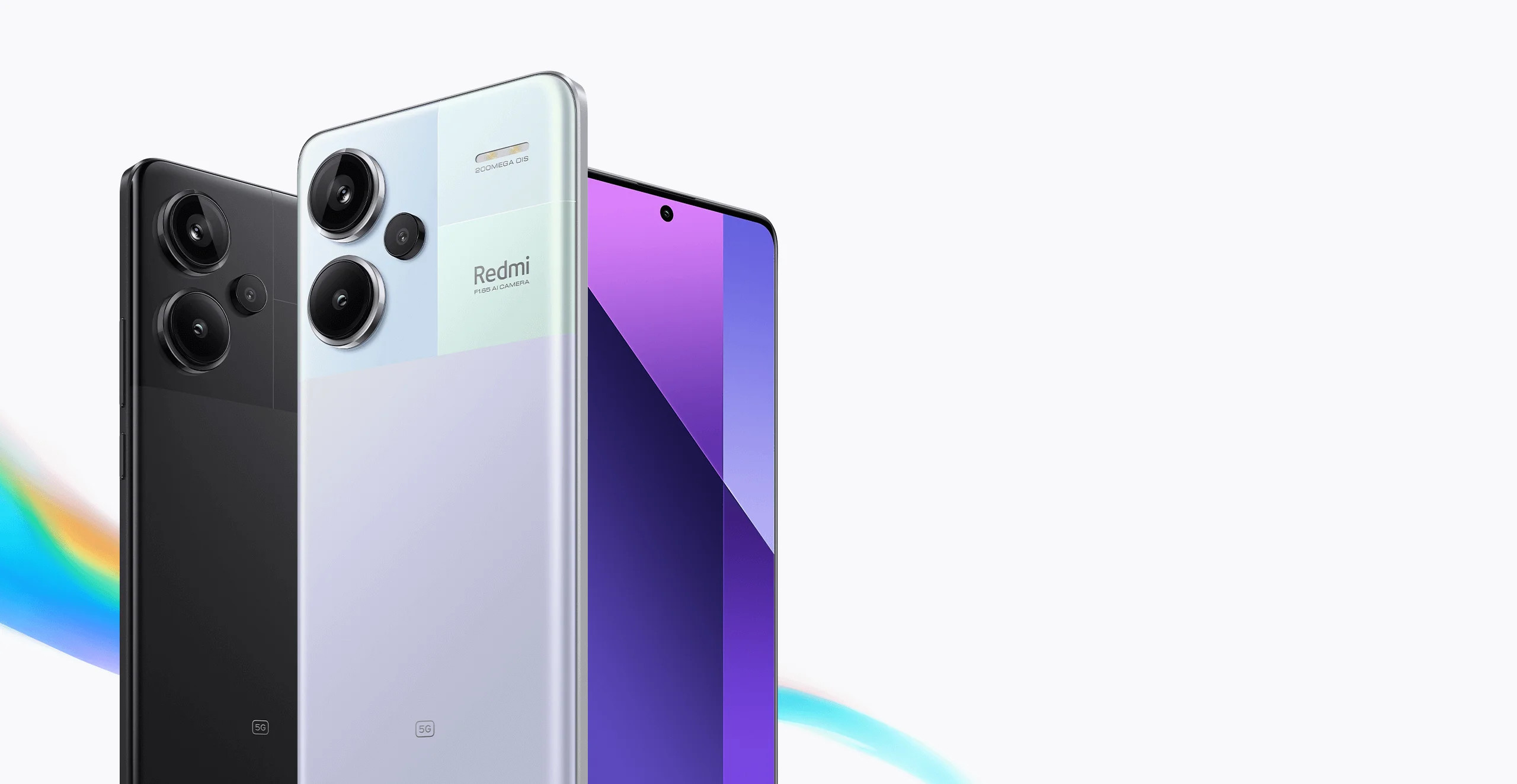 Купить Xiaomi Redmi Note 13 Pro Plus+ 12/256GB Violet смартфон по лучшей  цене Xiaomi Redmi Note 13 Pro Plus+ 12 Гб 256 Гб Purple (Фиолетовый) в  Астрахани | Мобилочка Mobilo4ka.ru