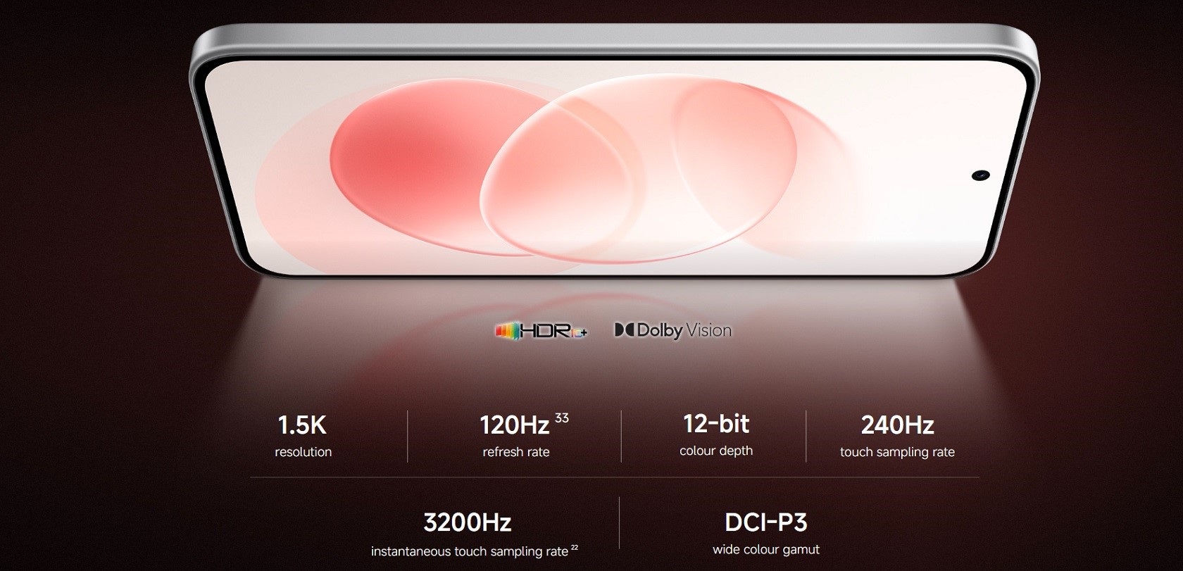 Apple MacBook Air 13 M5 2026 — корпус