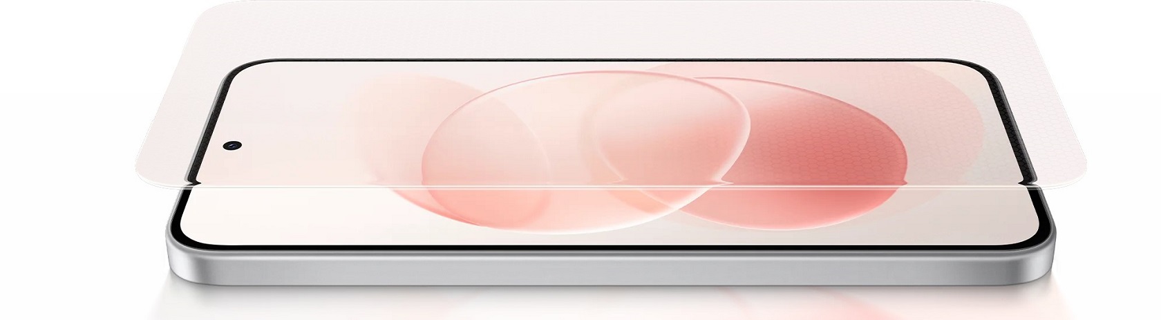 Apple MacBook Air 13 M5 2026 — корпус