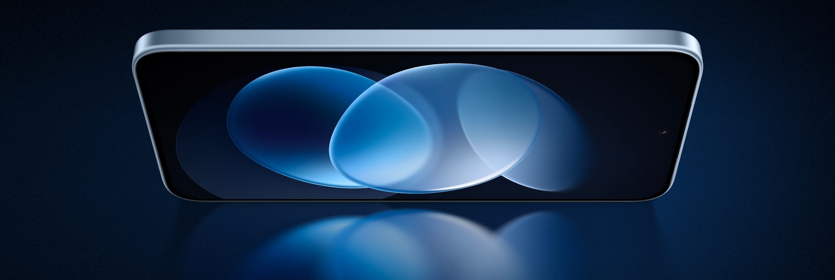Apple MacBook Air 13 M5 2026 — корпус