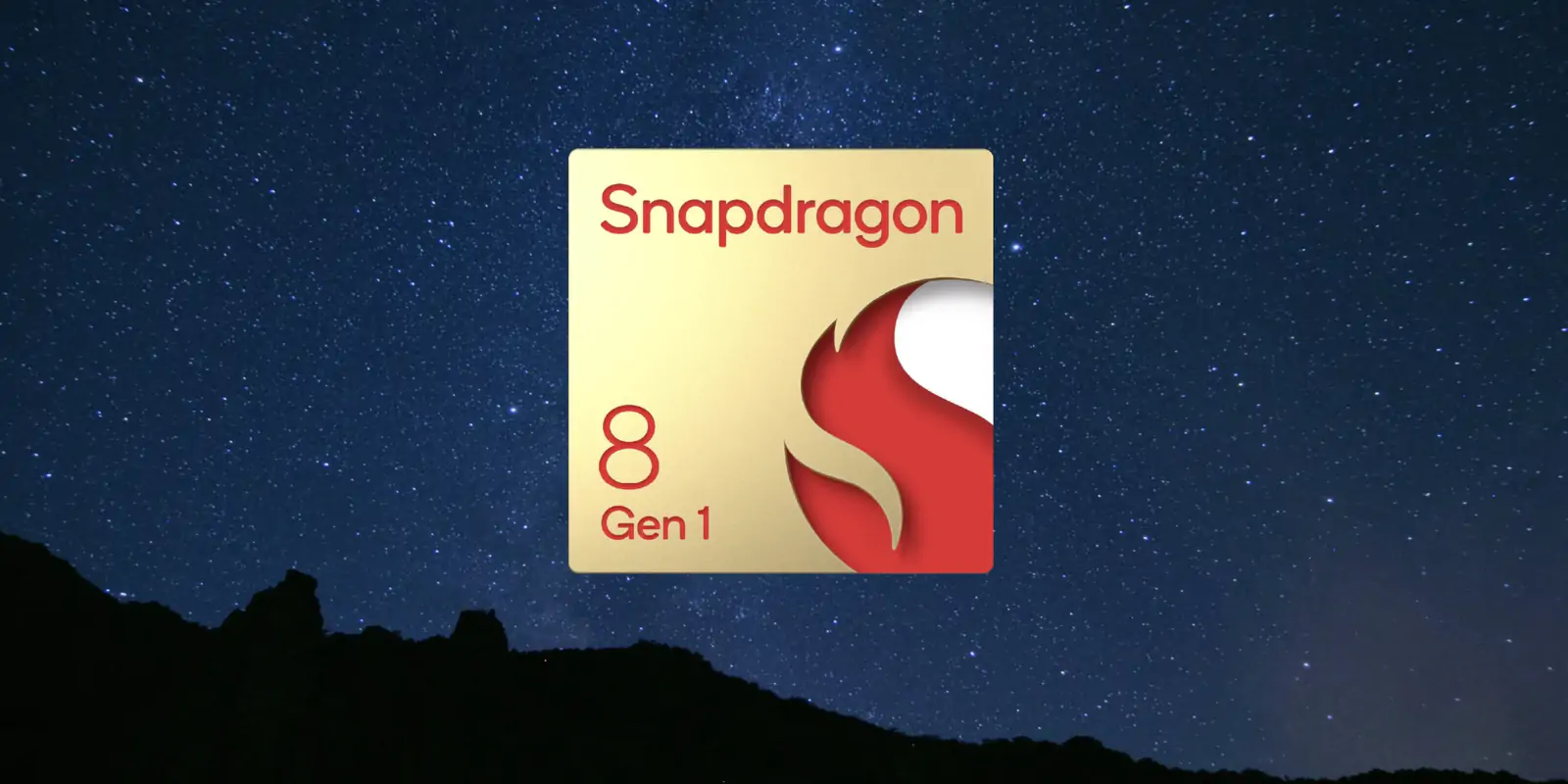Qualcomm представила процессор Snapdragon 8 Gen 1 - Лайфхакер