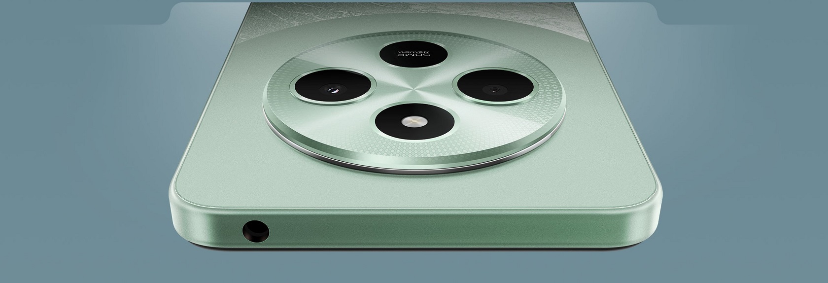 телефон вид спереди