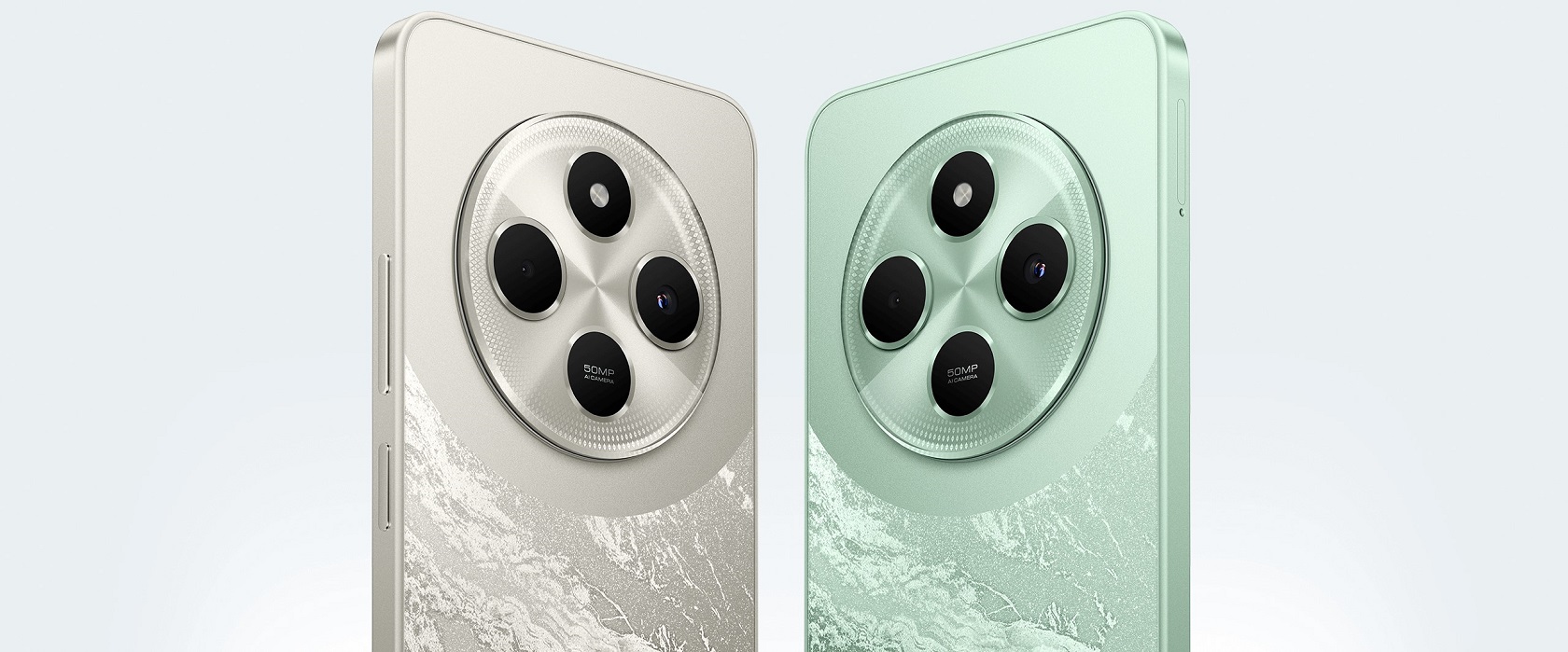 телефон вид спереди